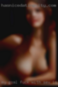 My goal fuck with sex is always fun from Johnson City!