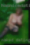 Naked dating sites