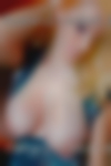 Naked females Johnstown
