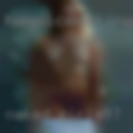 Naked girls