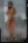 Naked girls Hope, Arkansas