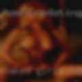 Naked girls hourglass figure