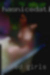 Naked girls Pecos