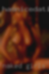 Naked girls Pecos