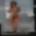 Naked swingers