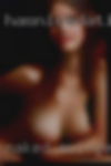 Naked swingers
