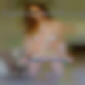 Naked women Breckenridge