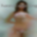 Naked women Grand Prairie