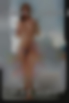 Naked women Johnson City