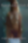Naked women Sulphur