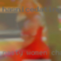 Nasty women Chamberlain
