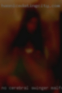 No cerebral swinger malfunctions in Clintwood Virginia.