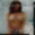 North Idaho dating