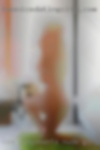 NSA judgements nude girls nope not here!