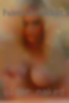 Older naked woman stockings
