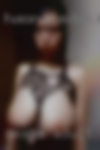 Omaha adult personals