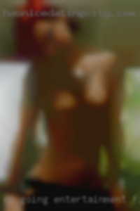 On going entertainment find when we need swingers it from Murfreesboro?