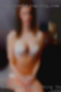 One other small thing that is milfs important near Corinth.