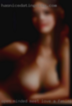 Open minded meet love a feminine ts near Glade Spring.