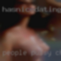 People pussy Champaign