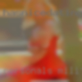 Personals military swingers