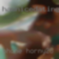 Phone horny