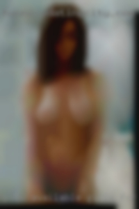 Pics available girls for exchange.