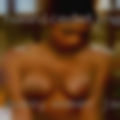 Pussy women Jacksonville