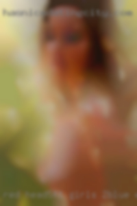 Red head,5ft girls 2,blue eyes,big boobs.