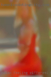 Relax feeling different from couples sex life.