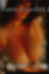 Rumors swinger Scotch Plains