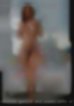 Sensual, gentle, and women into oral near Glade Spring VA.