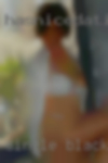 Single black female Kittanning