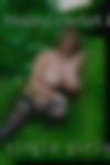 Single girls Kitimat