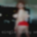 Single horny women Modesto