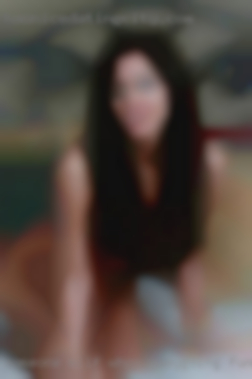 Someone milf who's easygoing, fun, humorous in West Michigan!