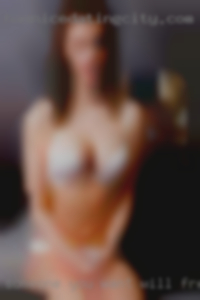 Someone you want will free and friendly.