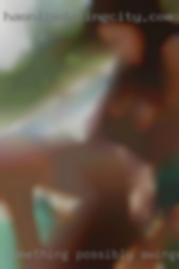 Something possibly swinger long term.