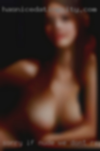 Sorry if nude we don't reply to you in Quitman.