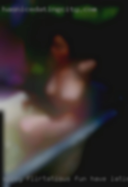 Spicy, flirtatious, fun have latina girls mix.