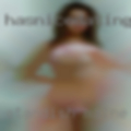Standish, Maine swingers