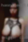 Swinger clubs Western
