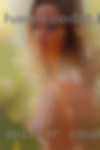 Swinger couple personal sites