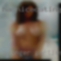 Swinger parties Columbia