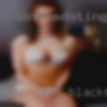 Swingers black