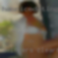 Swingers Clearfield