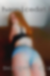Swingers clubs
