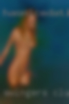 Swingers clubs Denton, Texas