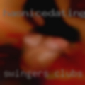Swingers clubs Oceanside
