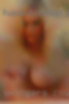 Swingers couples Angeles